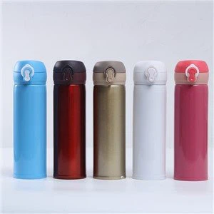 Vakuumska boca termos boce